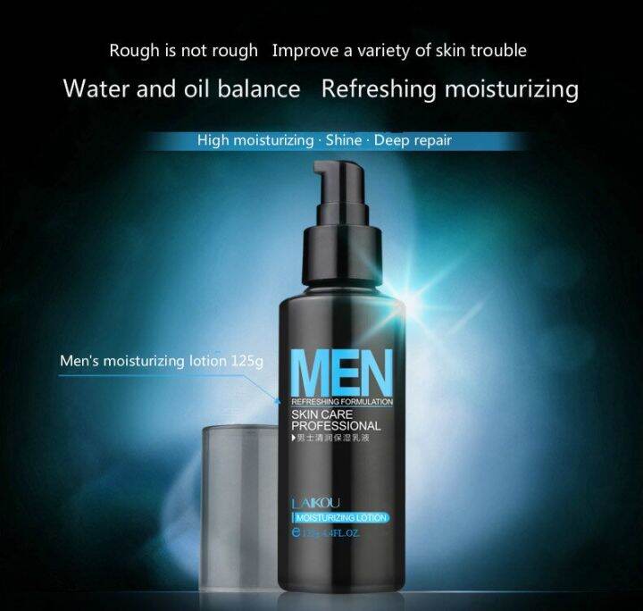 Unleash Your Confidence with Radiant Skin!