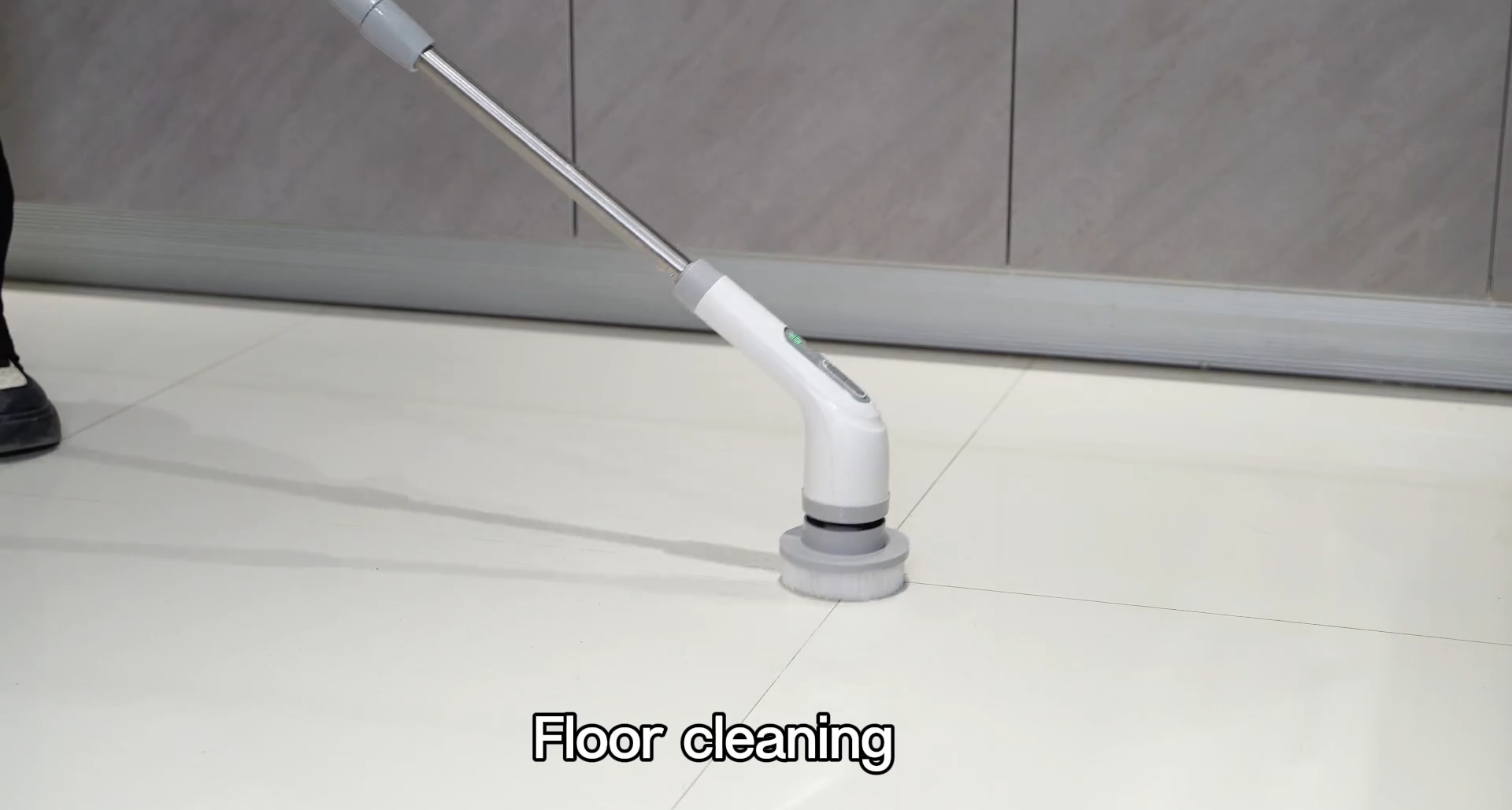 Effortless Cleaning Awaits: Transform Your Home!